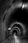107 - NOWHERE - RADICANIN ZVONKO - croatia